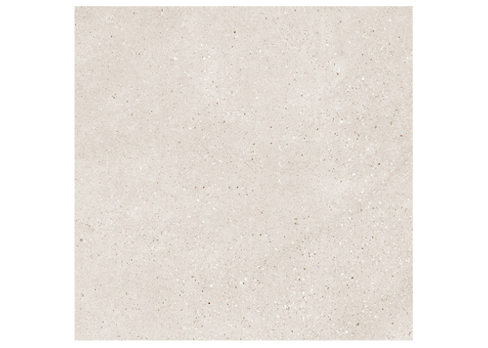100307901 BOTTEGA CALIZA L 120X120(A) (1 сорт)