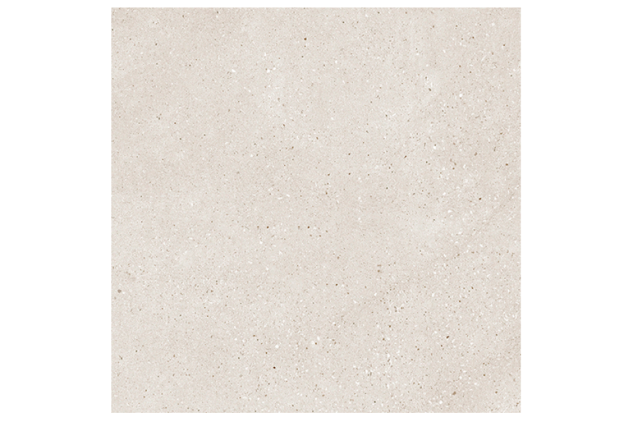 100307901 BOTTEGA CALIZA L 120X120(A) (1 сорт)