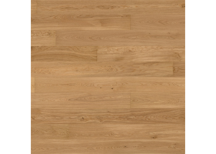 Паркетна дошка Eiche Silver Lake plank, balanced, brush Nature Protec EVO E700C (1 сорт)