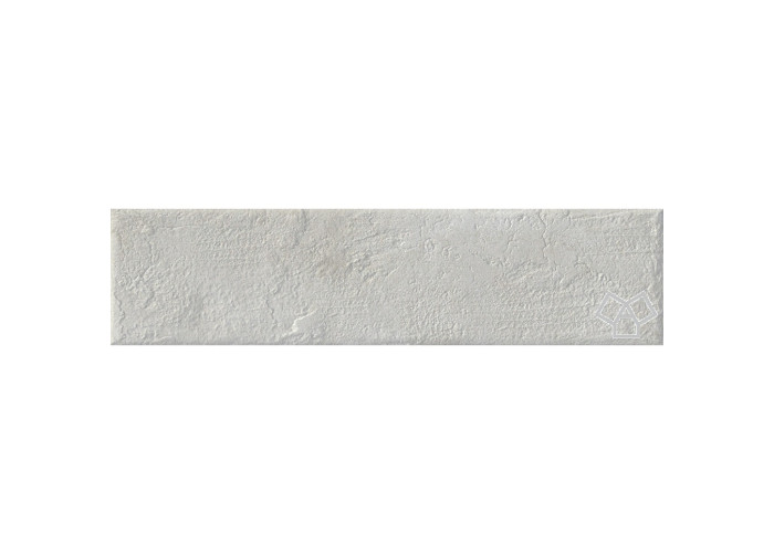 Плитка CERRAD MACRO білий 30x7.4 см 5902510808945
