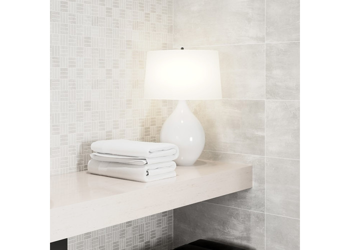 AVRORA LIGHT GREY (2 сорт)