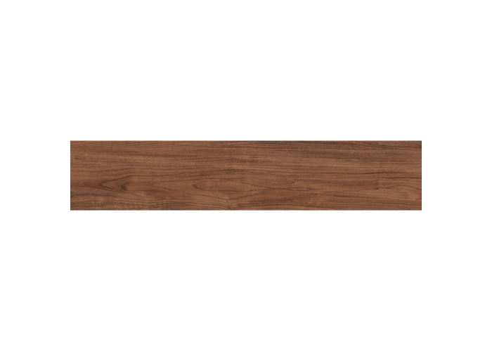 23,3X120 P DIXIE CHERRY MAT PRI (1 сорт)