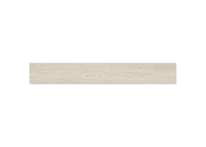 Вініл SPС Sapin White (1 сорт)