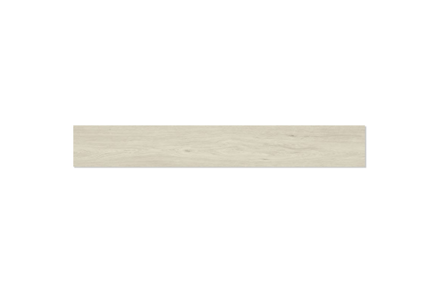 Вініл SPС Sapin White (1 сорт)