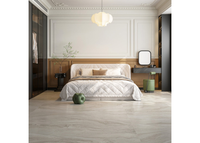 A+CHC7C918AFE SAHARA BEIGE (1 сорт)