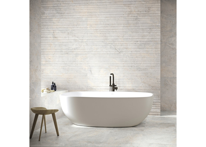 CAESAR PEARL RECT 30X90 (1 сорт)