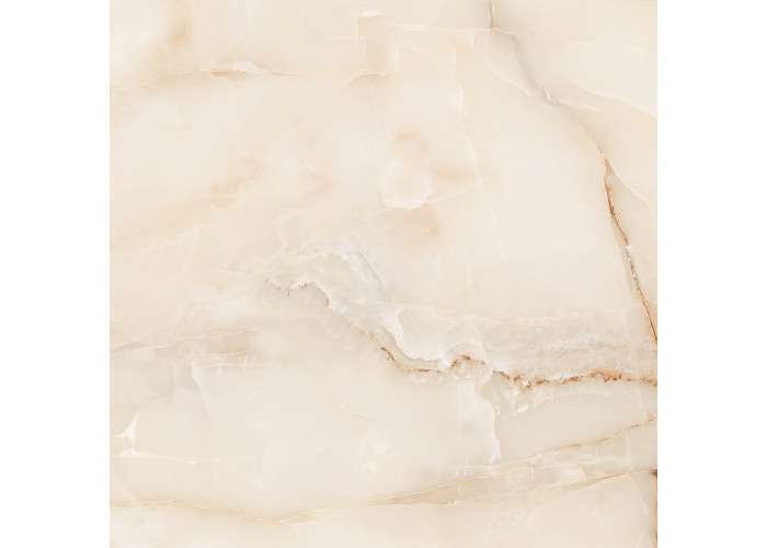 1068 ONYX CREMA (1 сорт)