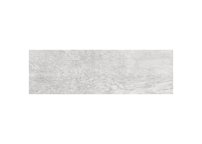 CITYWOOD LIGHT GREY (1 сорт)