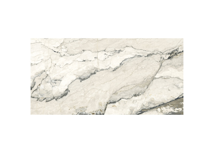 BRECCIA LUNARE (MAT) (1 сорт)