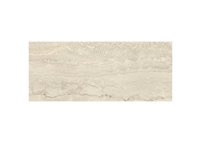 ELKY UT.VE CREAM R (1 сорт)