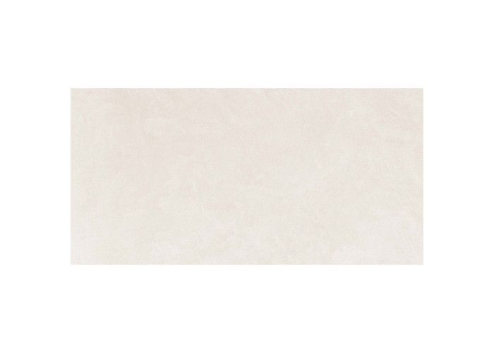 Плитка GOLDEN TILE Doha бежевий 60x30 см 57V051