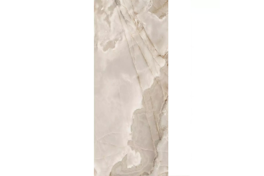 769925 REVES DE REX NOISETTE GLO 6MM (1 сорт)