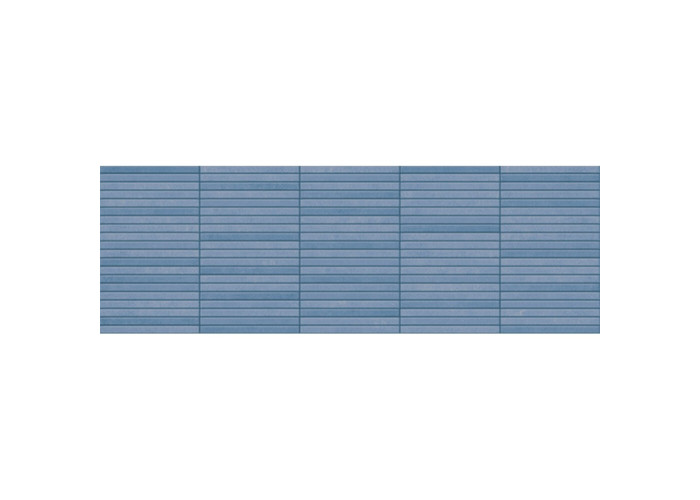 Плитка ALMERA CERAMICA (SPAIN) Stick білий 90x30 см 564681