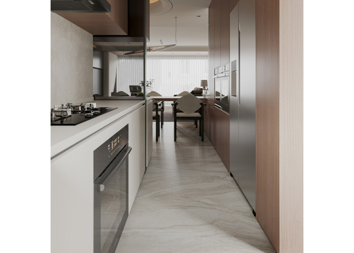 A+CHC7C918AFE SAHARA BEIGE (1 сорт)