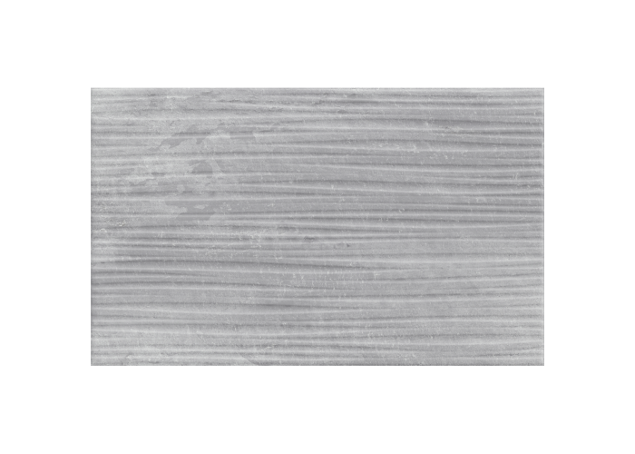Плитка GEOTILES UT. Fred бежевий 55x33 см 357565