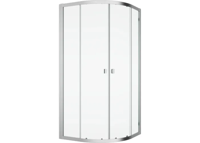Душова кабіна кутова Ronal Arelia D20SR551004007