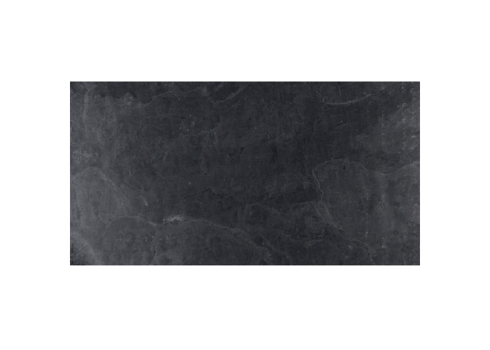 L108052481/100242730 AIRSLATE GRAPHITE BPT 250X120X0,2-0,4 cm (1 сорт)