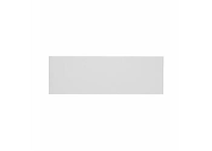 Ванна KOLO Uni 2 білий PWP2351000
