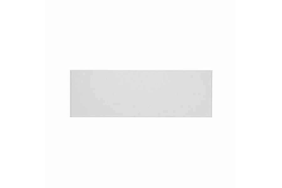 Ванна KOLO Uni 2 білий PWP2351000