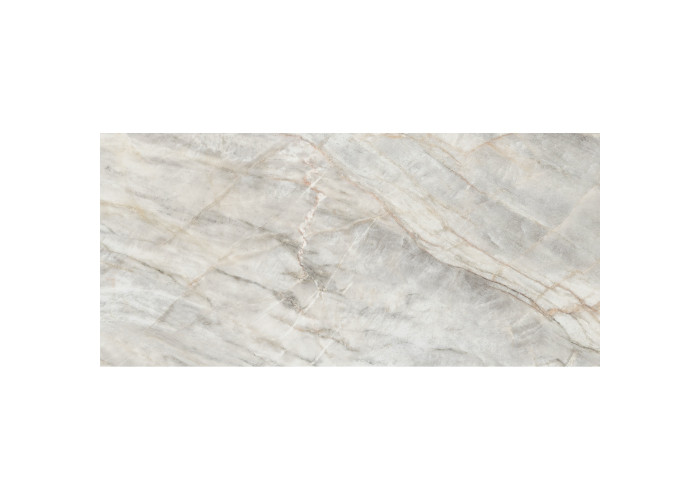 Керамограніт CERRAD BRAZILIAN QUARTZITE бежевий 119.7x59.7 см 5903313331197