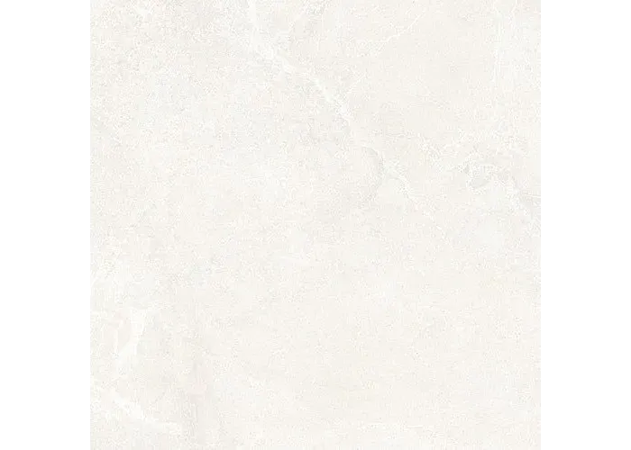 Плитка керамогранітна 199051 Noble Stone White RECT NAT 600x600 La Fabbrica