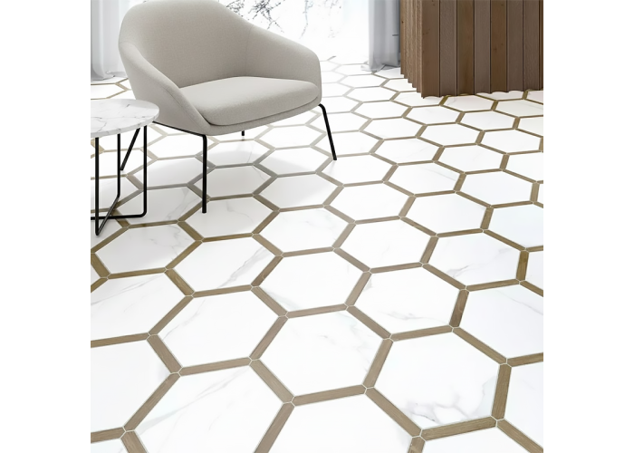DENIA BEIGE (1 сорт)