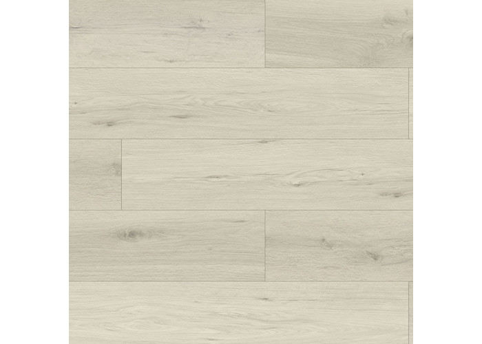 Вініл SPС Sapin White (1 сорт)