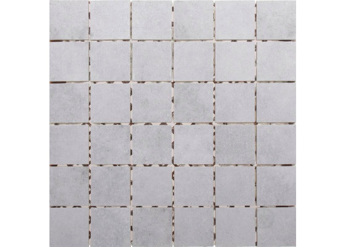 HENLEY LIGHT GREY MOSAIC (1 сорт)