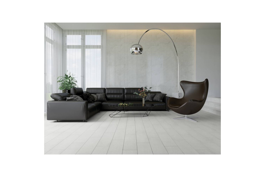ASHENWOOD white (1 сорт)