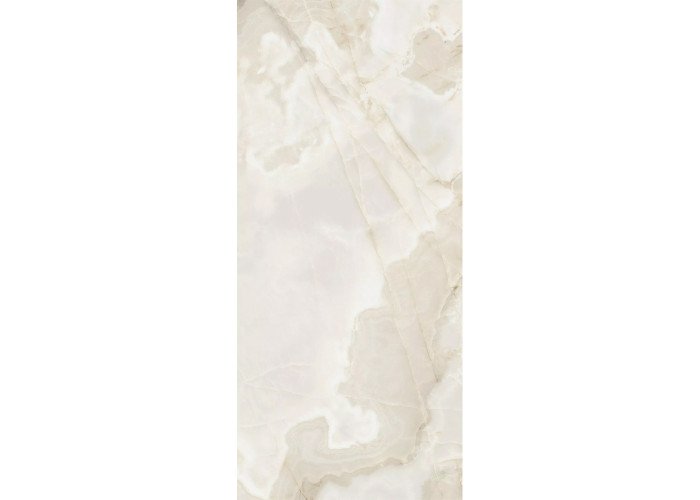 769922 REVES DE REX PERLE MAT 6MM (1 сорт)