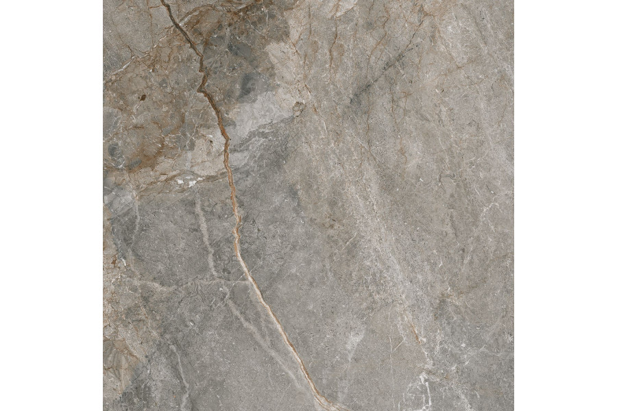 TOSCANA GREIGE (1 сорт)