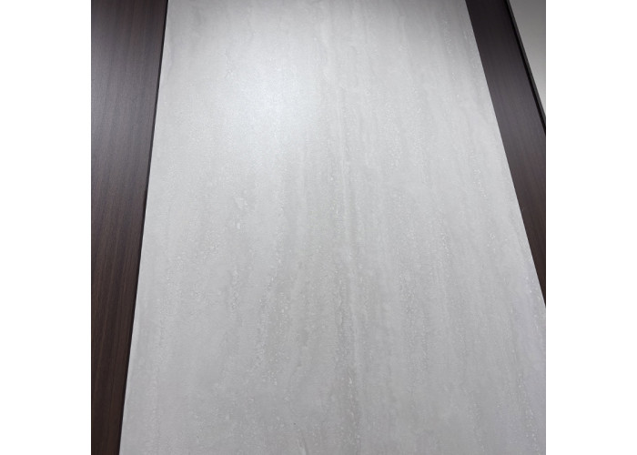 715SR1075 ROMAN STONE (1 сорт)
