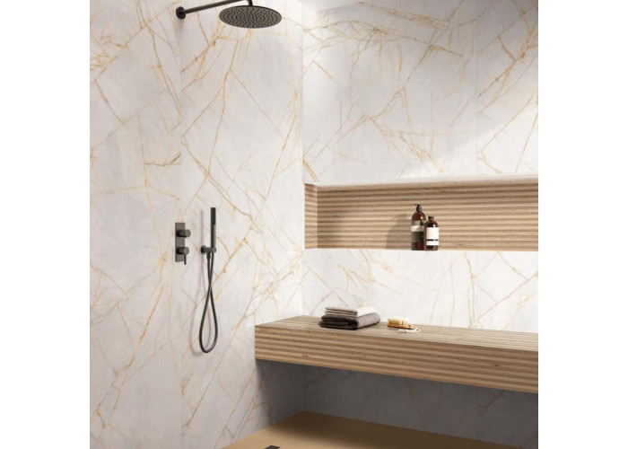 0017238 SPR.HEDON. GOLD SPID. LUX 3D R 60X120 (1 сорт)