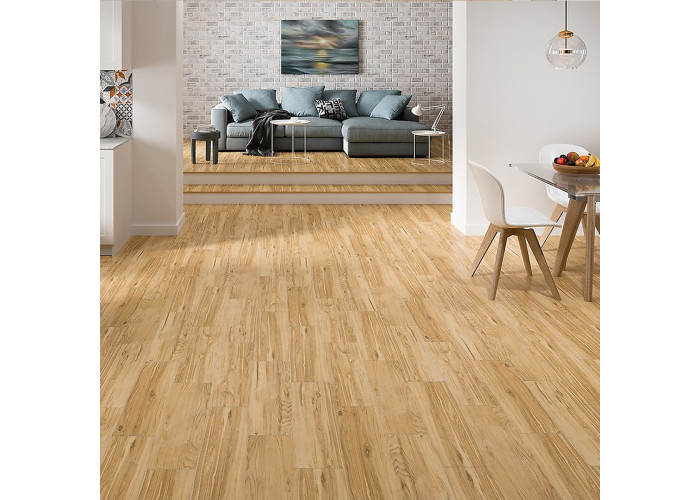 ASPENWOOD BEIGE (1 сорт)