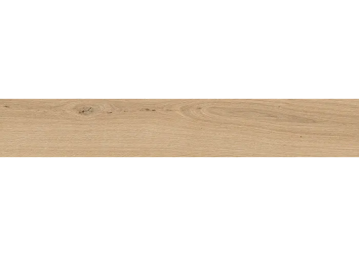 Плитка керамогранітна Classic Oak Beige 147×890x8 Opoczno