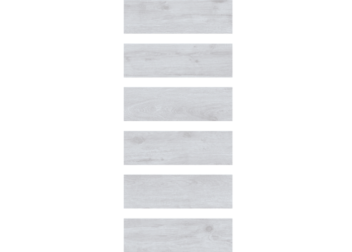 BRANTWOOD LIGHT GREY** (1 сорт)