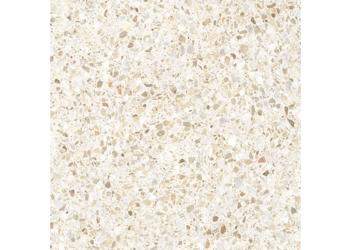 GRES ARCH EXTERIOR BEIGE (AX03) RECT (1 сорт)
