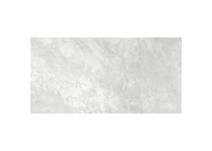 60x120 G.BORBA PERLA (1 сорт)