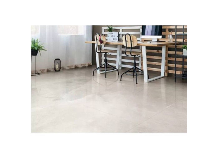 765849 ROCK SALT WHITE GOLD MAT 60X120 (1 сорт)