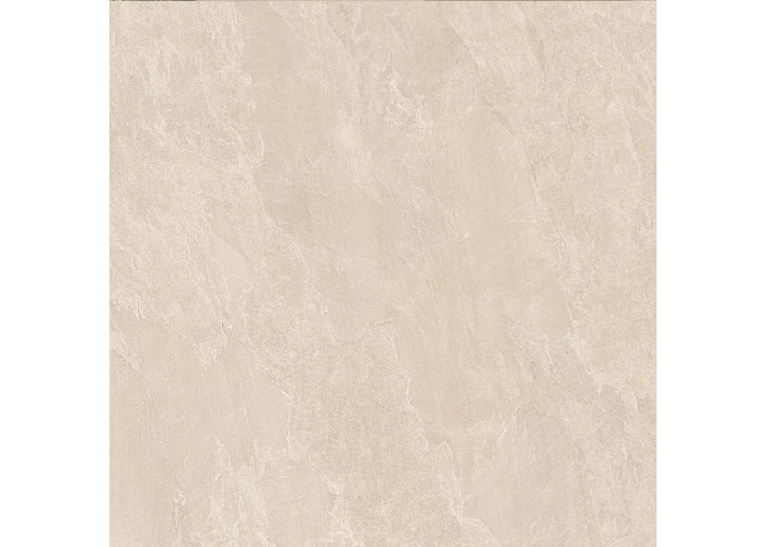 DPS184R DPS SAND 120X120 RETT (1 сорт)
