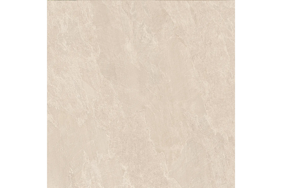DPS184R DPS SAND 120X120 RETT (1 сорт)