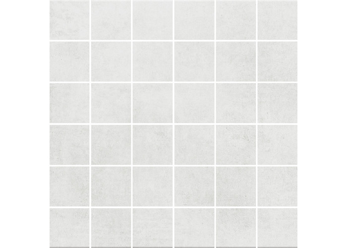 DREAMING MOSAIC WHITE (1 сорт)