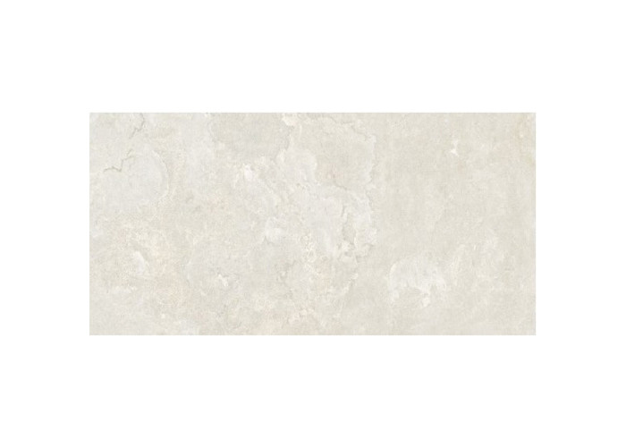 DR01BA DORSET BIANCO CROSS CUT SQ. 120X60 (1 сорт)