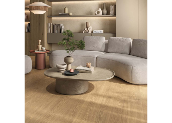 APRICOT6 2015 (1 сорт)
