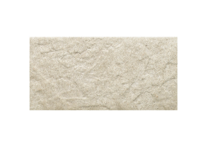 Плитка CERRAD Saltstone білий 30x14.8 см 5902510809348