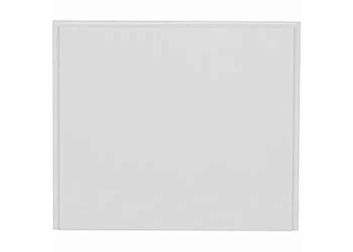 Ванна KOLO Uni 2 білий PWP2376000