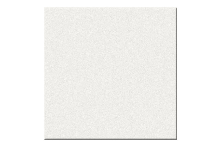 BLANCO MATE (1 сорт)