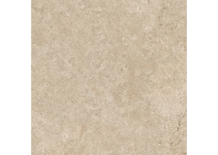 100x100 ALBA STONE GREIGE ### (1 сорт)