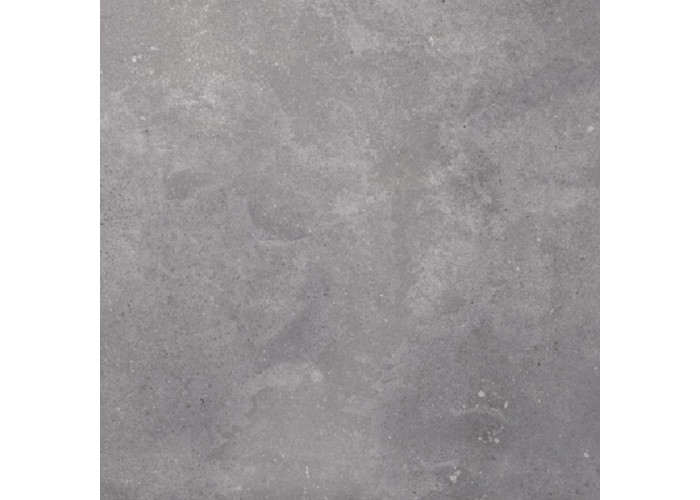 GRES DELANO GREY RECT (1 сорт)