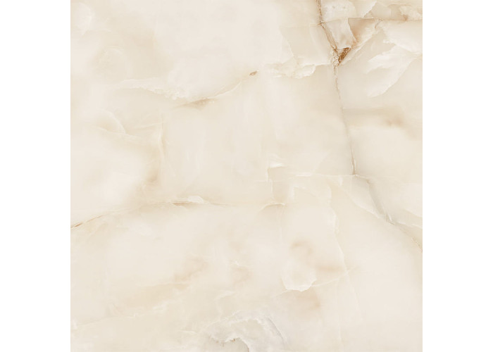1068 ONYX CREMA (1 сорт)